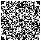 QR code with Mark's Sewer & Drain Cleaning contacts