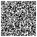 QR code with Intego Inc contacts
