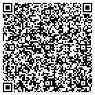 QR code with Made To Order Janitorial contacts