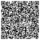 QR code with Tannin Bare Tanning Salon contacts