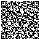 QR code with Tanning And Things contacts