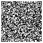 QR code with Merlyn K Johnson CPA contacts
