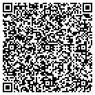 QR code with Zamco Home Improvements contacts