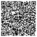 QR code with Tanning Break Time contacts
