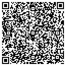 QR code with Majestic Auto Sales contacts