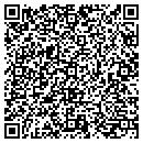 QR code with Men Of Standard contacts