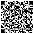 QR code with Masterclean contacts