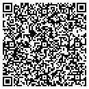 QR code with One Beach Road contacts