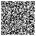 QR code with Mike Higgins contacts