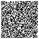QR code with From The Heart Home Services contacts