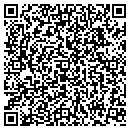 QR code with Jacobson Companies contacts