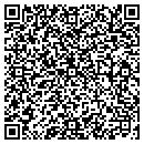 QR code with Cke Properties contacts