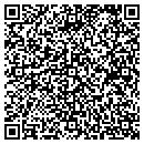 QR code with Comunale Properties contacts