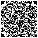 QR code with Tri Terrazzo & Tile contacts