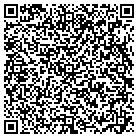 QR code with Get A Grip Inc contacts
