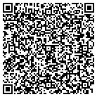 QR code with Gray Television Inc contacts
