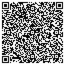 QR code with Buchanan Construction contacts