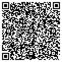 QR code with Michael Barber contacts