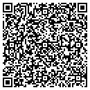 QR code with Is Squared Inc contacts
