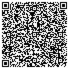 QR code with Tuscany Tile & Stone Custom Ma contacts