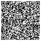 QR code with Grateful Construction contacts