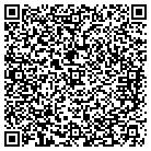 QR code with Harrington Righter & Parsons Lp contacts