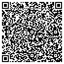 QR code with Mark's Autos LLC contacts