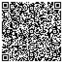 QR code with Tan Now Inc contacts