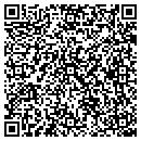 QR code with Dadich Properties contacts