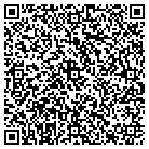 QR code with Hammer Time Remodoling contacts