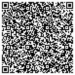 QR code with Handy Andy Professional Repair Services LLC contacts