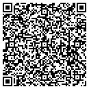 QR code with Daf Properties LLC contacts