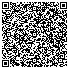 QR code with Mike's Style & Barber Center contacts