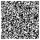 QR code with Maryville Auto Kevins Sales contacts