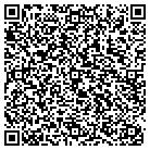 QR code with Davis Properties Of Ohio contacts