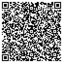QR code with Jeff Mireles contacts