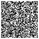 QR code with D Baer Properties LLC contacts