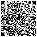 QR code with Intermart Broadcast Of Ga contacts