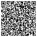 QR code with W3c3 contacts