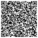 QR code with Home Improvers contacts