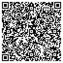 QR code with Matrix Motors contacts