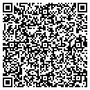 QR code with Tan Perfect contacts