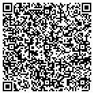 QR code with 3d Property Development Ltd contacts