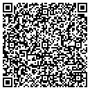 QR code with 900 Block Properties LLC contacts