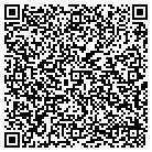 QR code with Ike's Plastering & Stucco LLC contacts