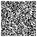 QR code with Tom Hicklin contacts