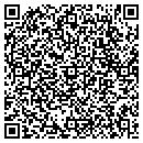 QR code with Mattson's Used Autos contacts