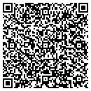 QR code with Rodriguez Janitorial contacts