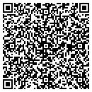 QR code with Upgrade Home Improvements contacts