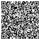 QR code with Joe Sirott contacts